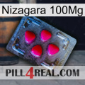 Nizagara 100Mg 13